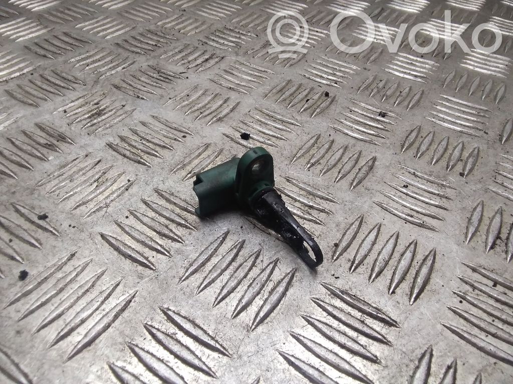 Citroen C4 I Ansaugluftsensor 
