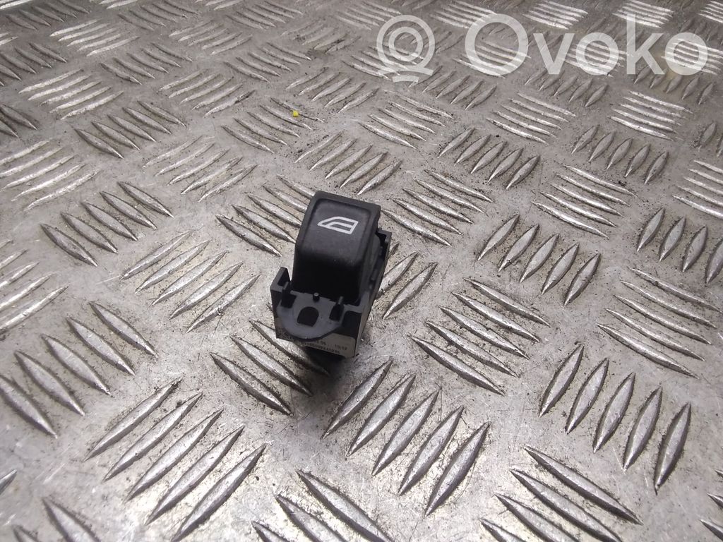 Volvo C30 Electric window control switch 