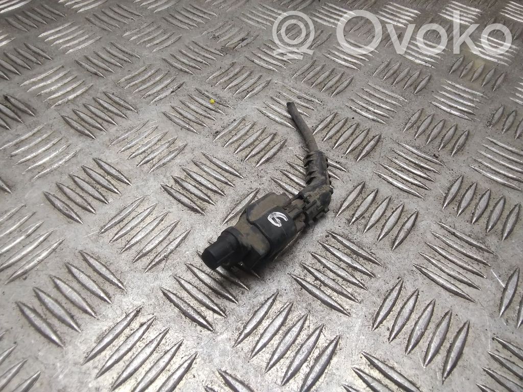Volvo C30 ABS rear brake sensor 