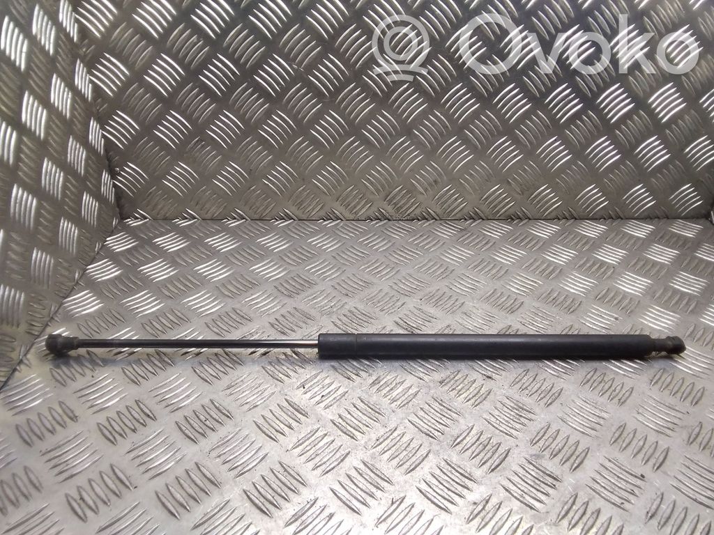 BMW 3 E46 Tailgate/trunk strut/damper 