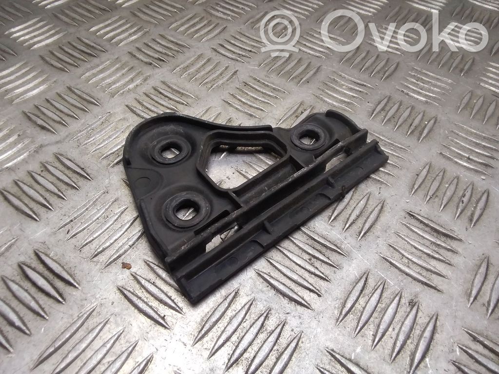 Audi A2 Other exterior part 