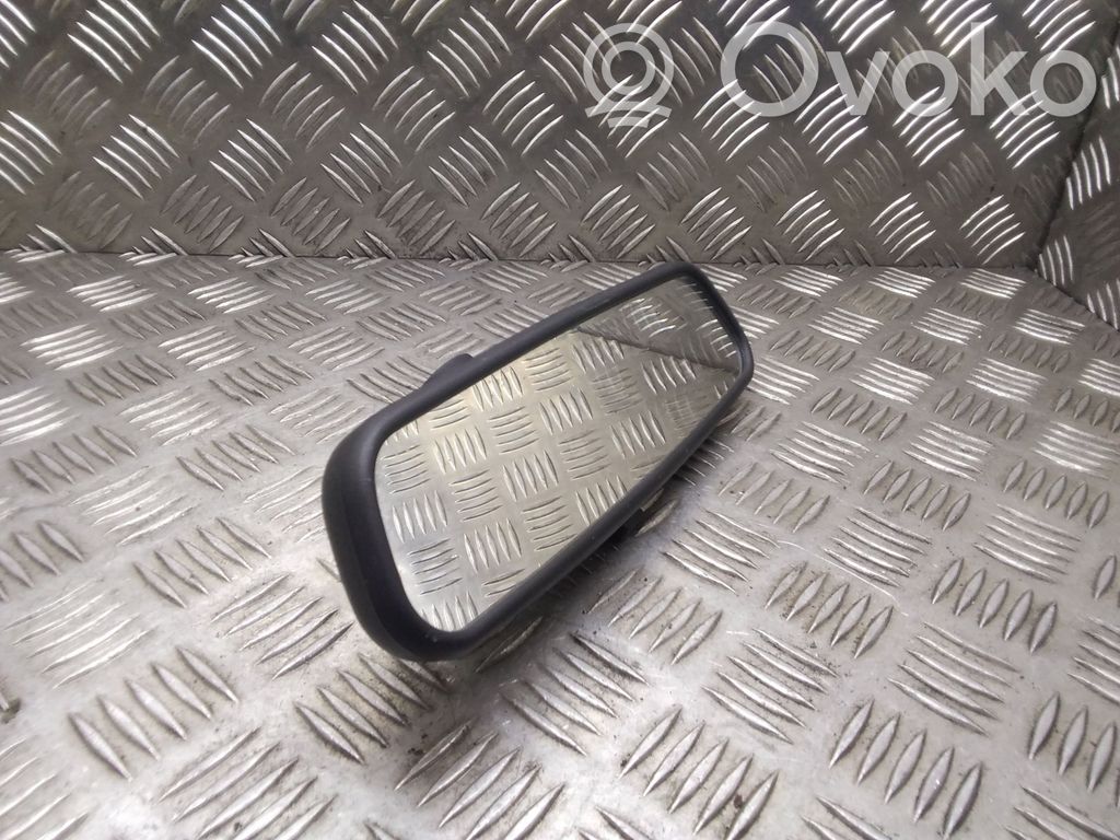 Espejo retrovisor (interior)   8D0857511A,E1010590