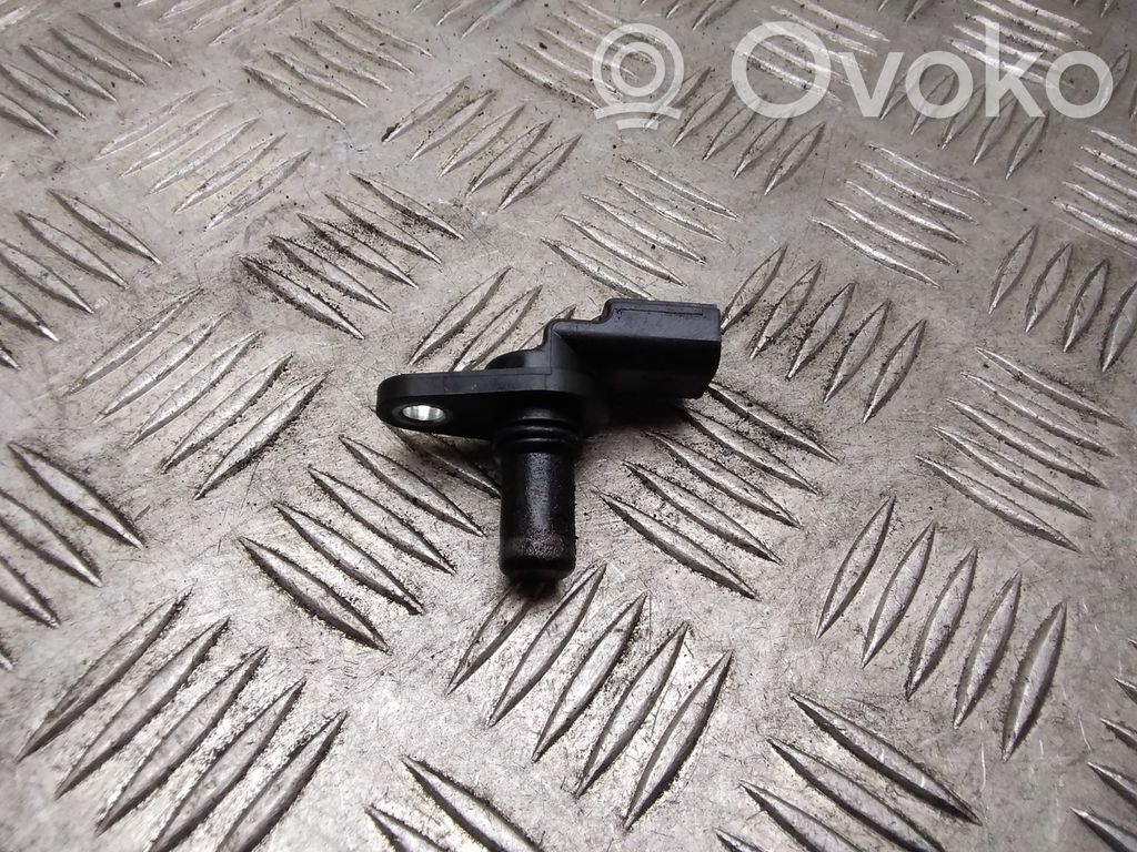 Ford Transit -  Tourneo Connect Camshaft position sensor 