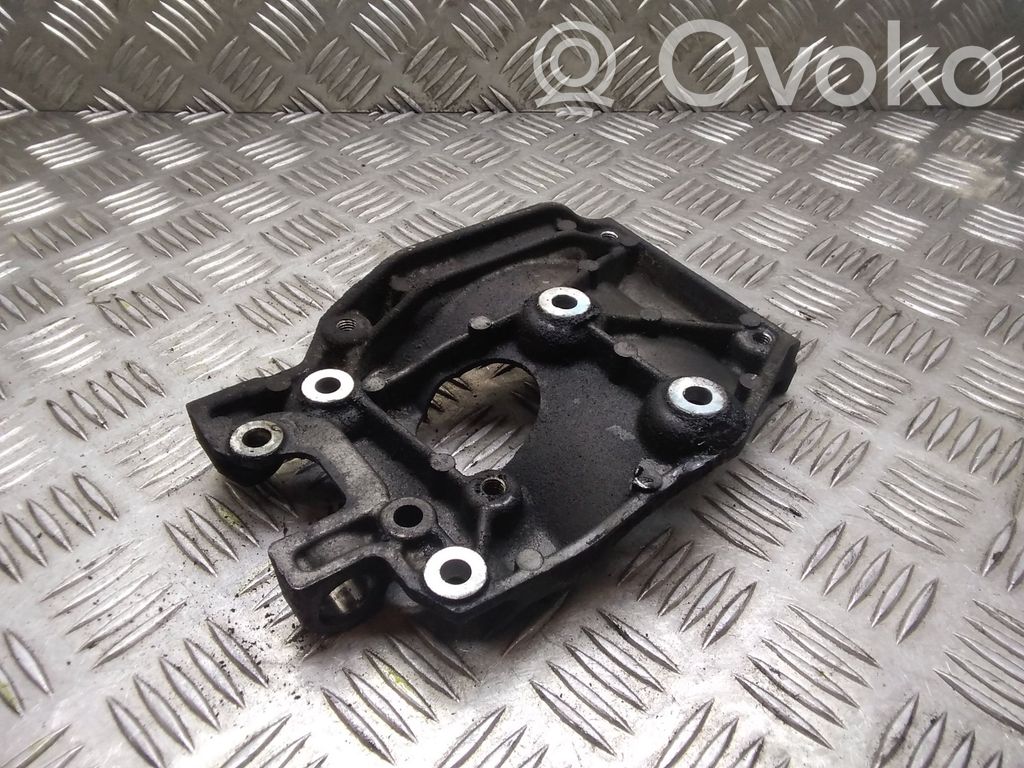 Mazda 3 I A/C compressor mount bracket 