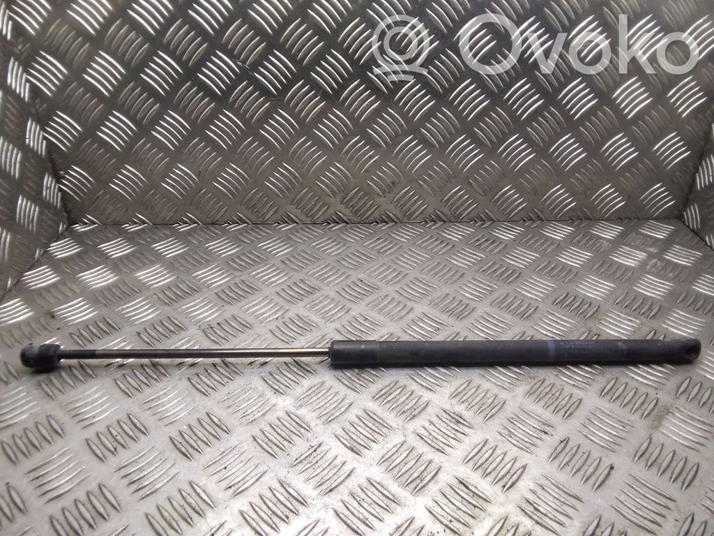 Mazda 3 I Tailgate/trunk strut/damper 