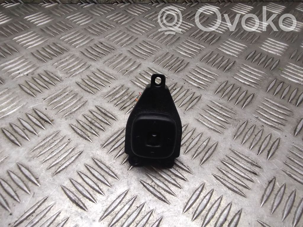 Mazda 3 I Interruptor del espejo lateral 