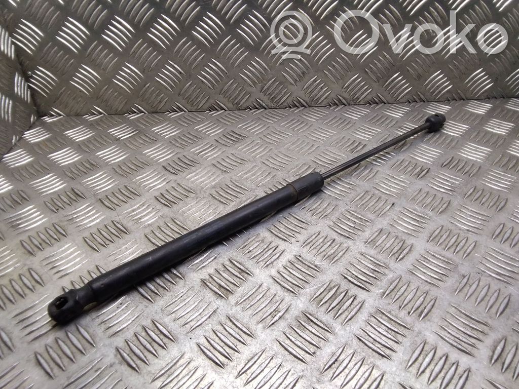 Audi A6 S6 C6 4F Tailgate/trunk strut/damper 