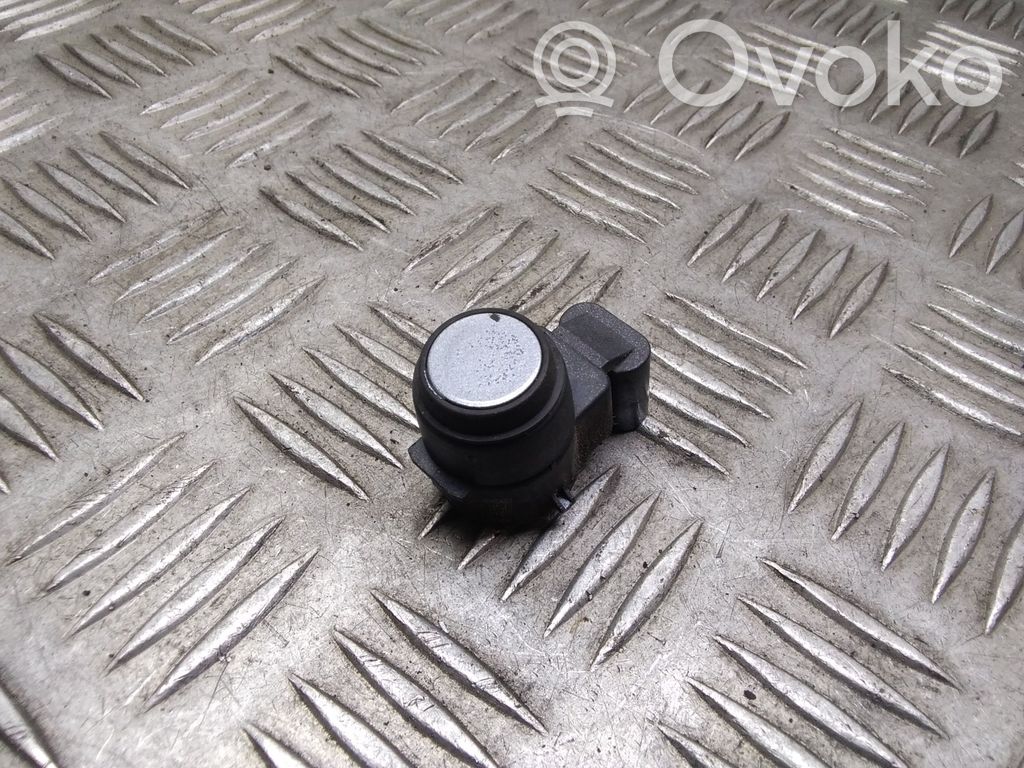Parksensor PDC   6934308,0263003244