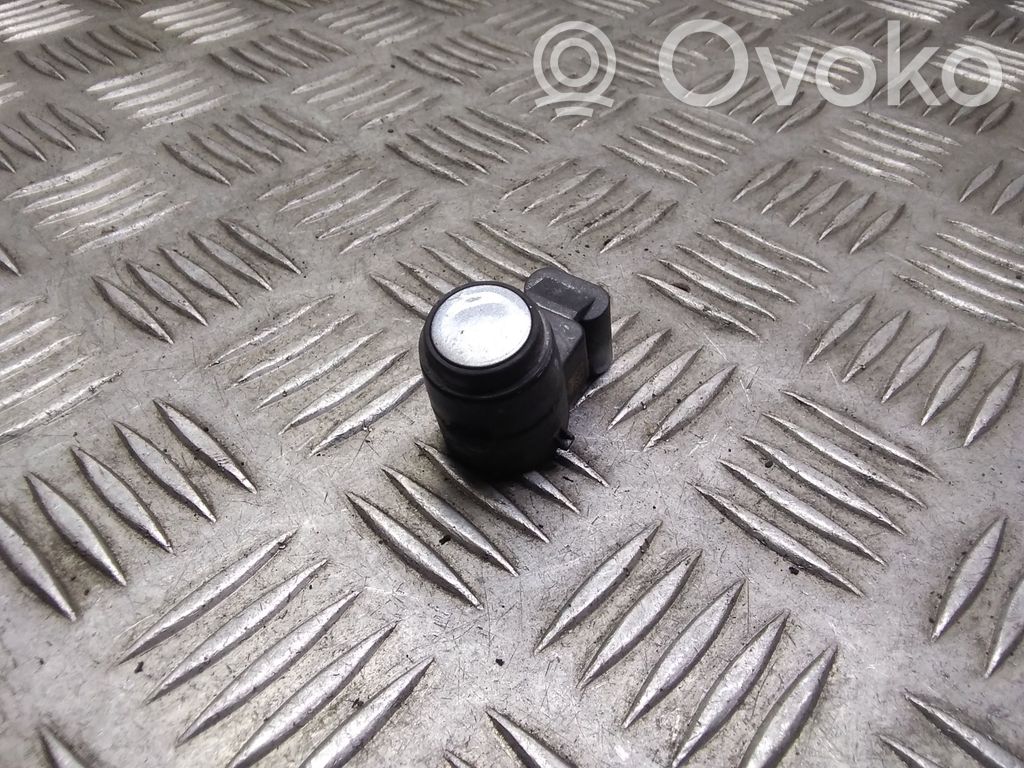 BMW 1 E81 E87 Sensor de aparcamiento PDC 