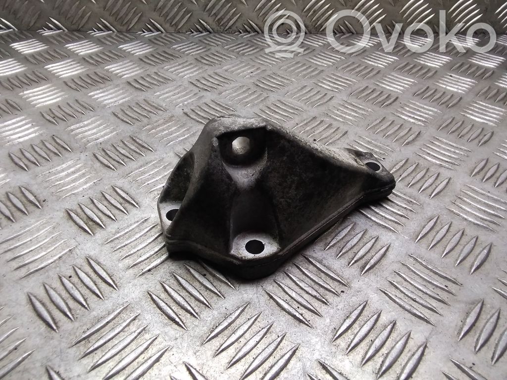 Fuel pump bracket   13517804376,1351780437601