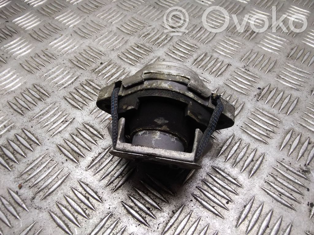Volkswagen Phaeton Gearbox mount 