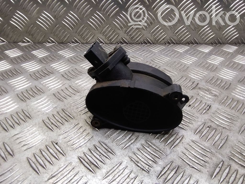 Mass air flow meter   7787076,77870760,0928400468,13627787076