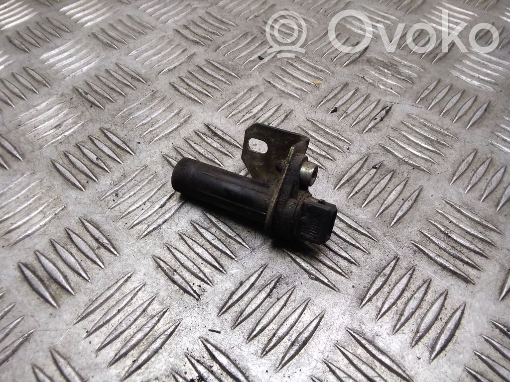 Crankshaft position sensor   2243560