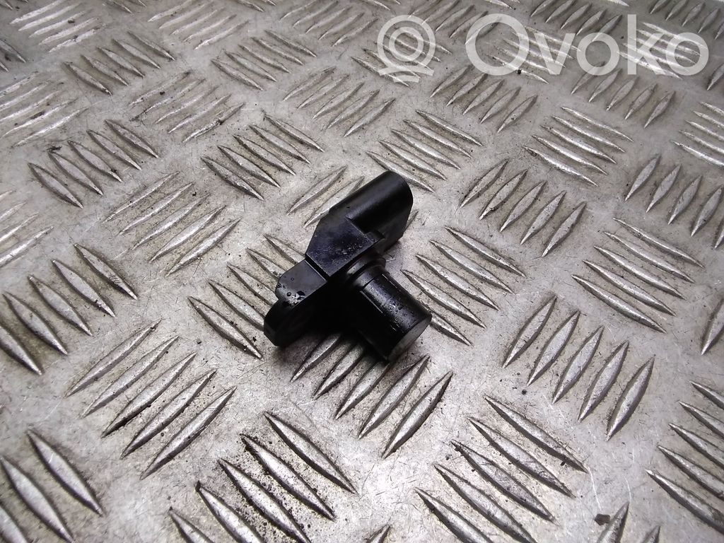 Camshaft position sensor   7792256,779225604