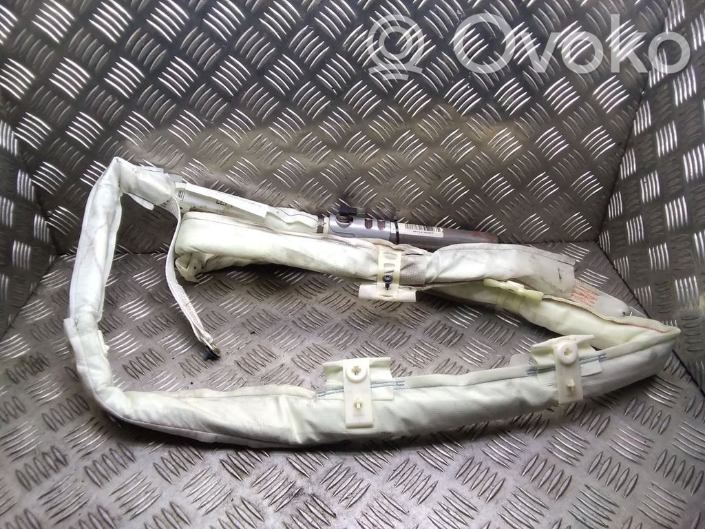 BMW 5 E60 E61 Kopfairbag 