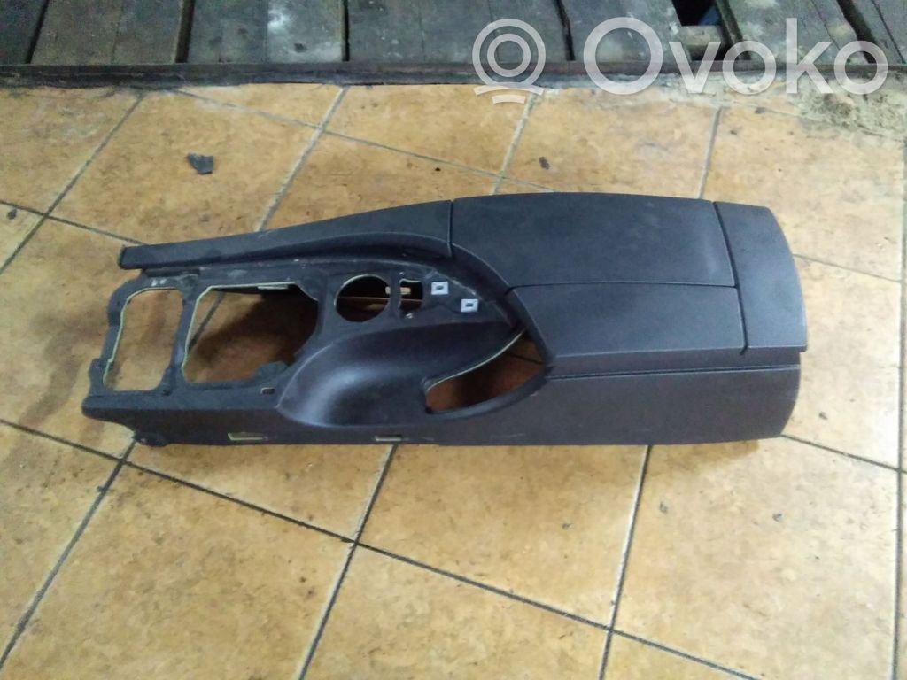 BMW 5 E60 E61 Подлокотник 