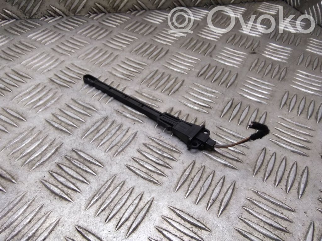 BMW 7 E65 E66 Interior temperature sensor 