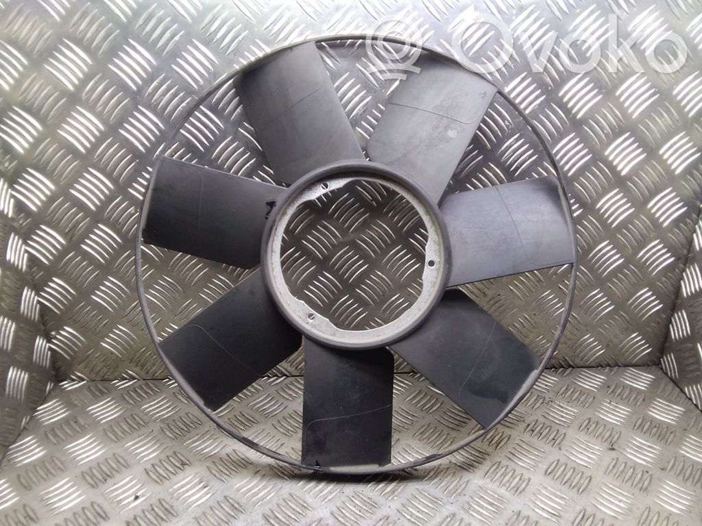 Fan impeller   2249373,2249372,11522249373,1152249372