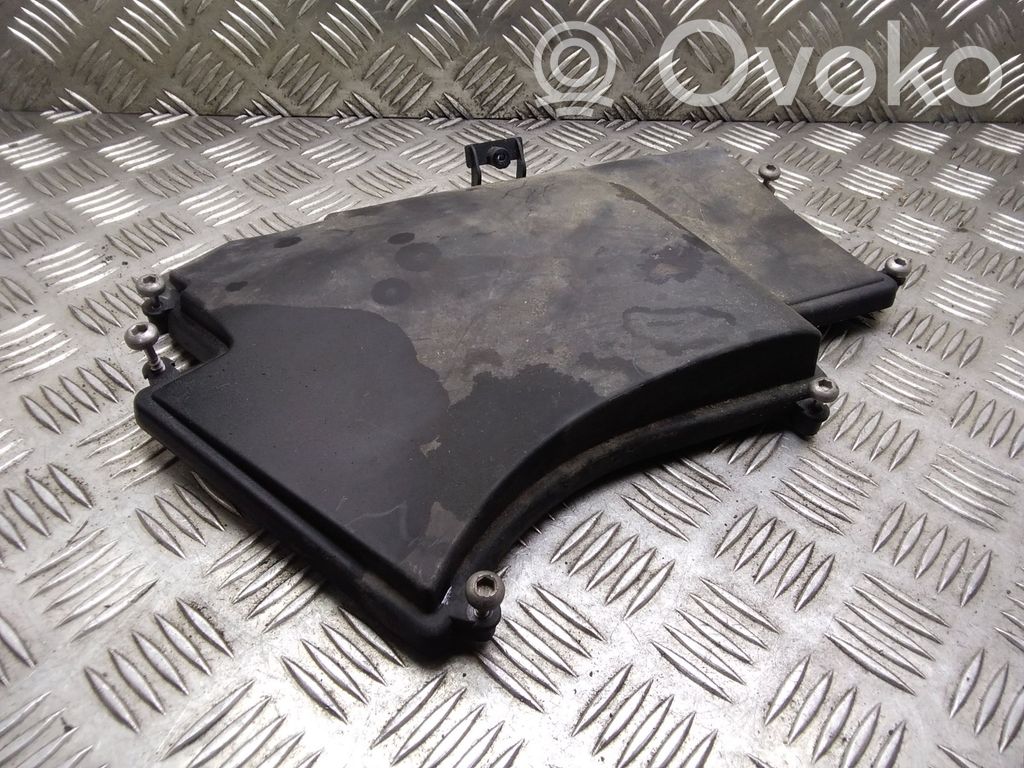 BMW 7 E65 E66 Deckel Sicherungskasten 