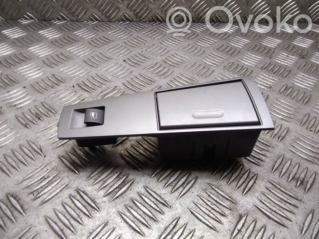 BMW 7 E65 E66 Electric window control switch 