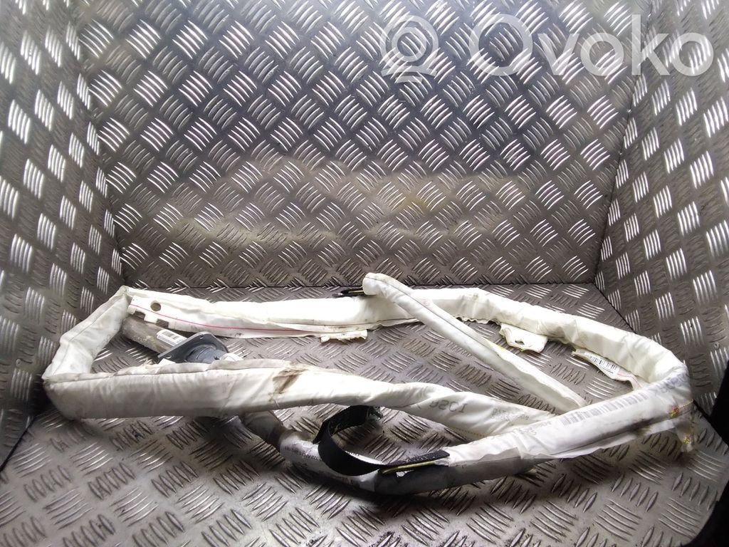Kopfairbag   85914335201N,30330718