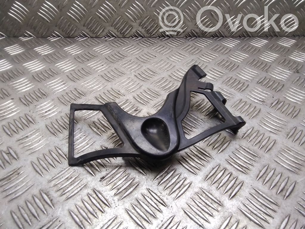 BMW 7 E65 E66 Fender mounting bracket 