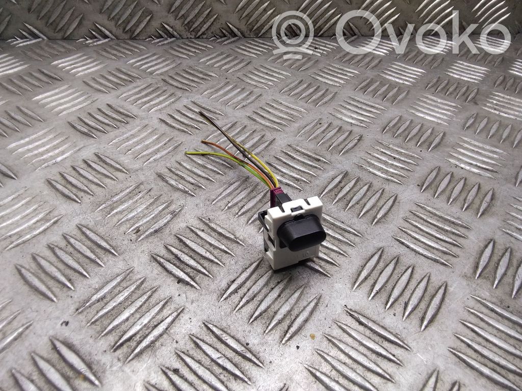 BMW 7 E65 E66 Sun solar sensor 