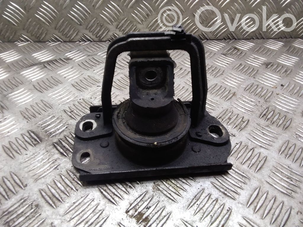 Renault Trafic II (X83) Engine mount bracket 