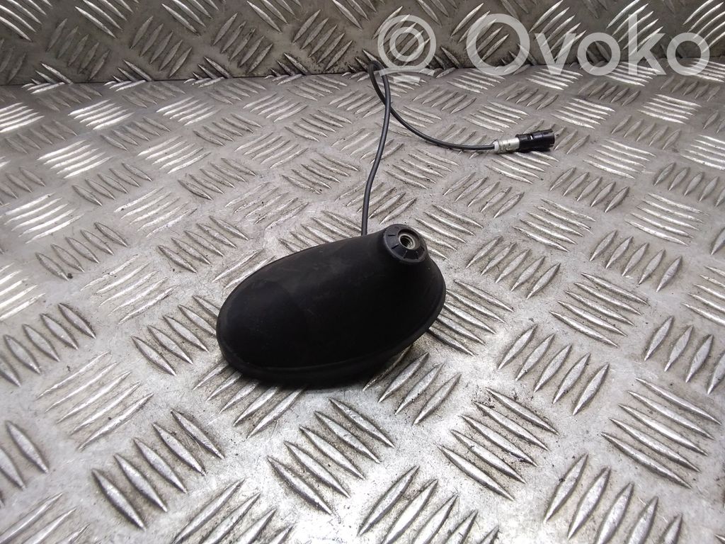 Peugeot 308 Radion antenni 