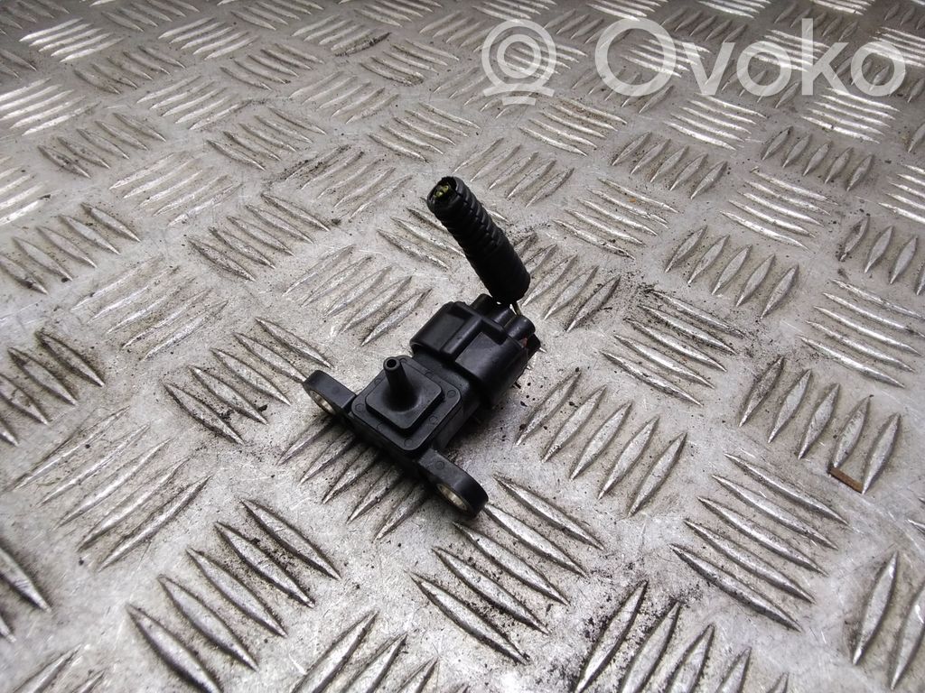 Subaru Outback Luftdrucksensor 
