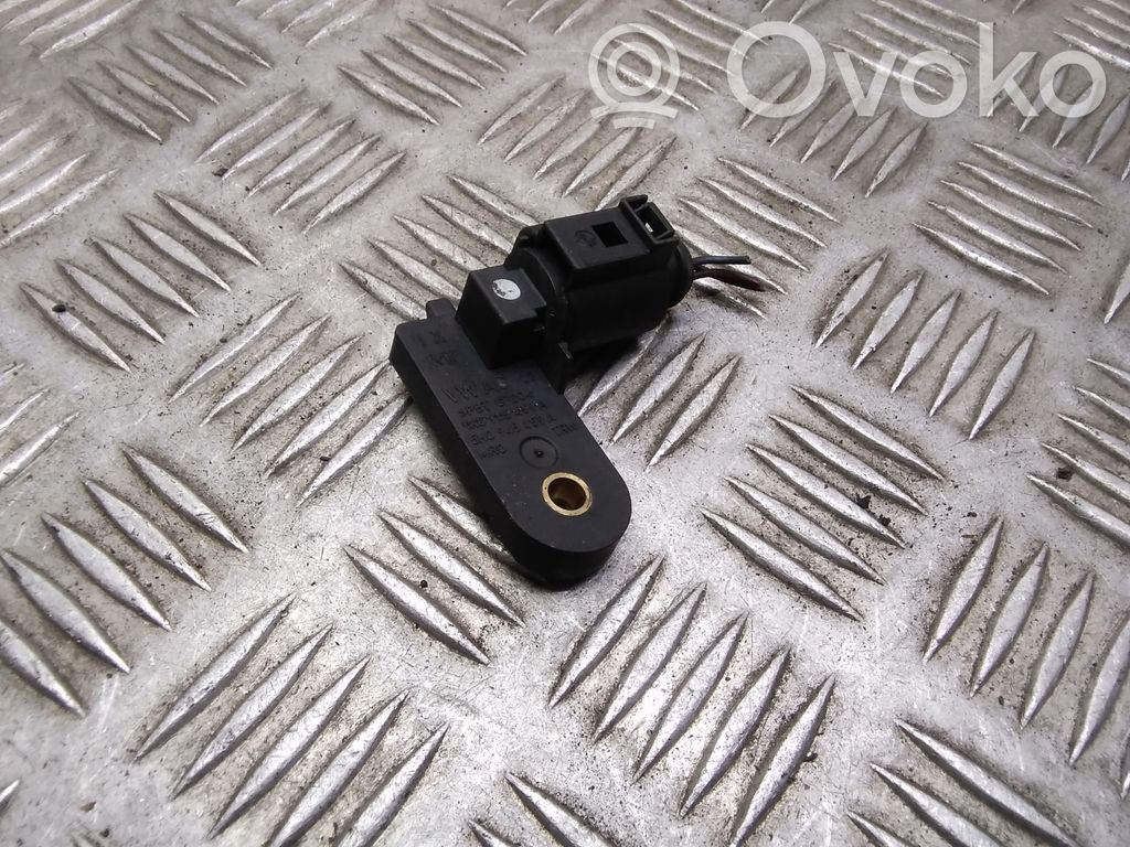 Volkswagen PASSAT B6 Sensor 