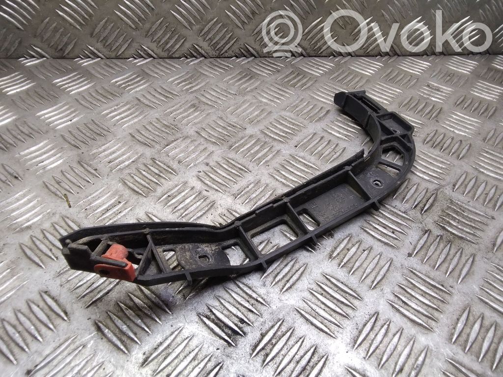 Opel Signum Rear bumper mounting bracket 