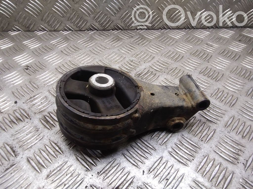 Opel Vectra C Engine mount bracket 