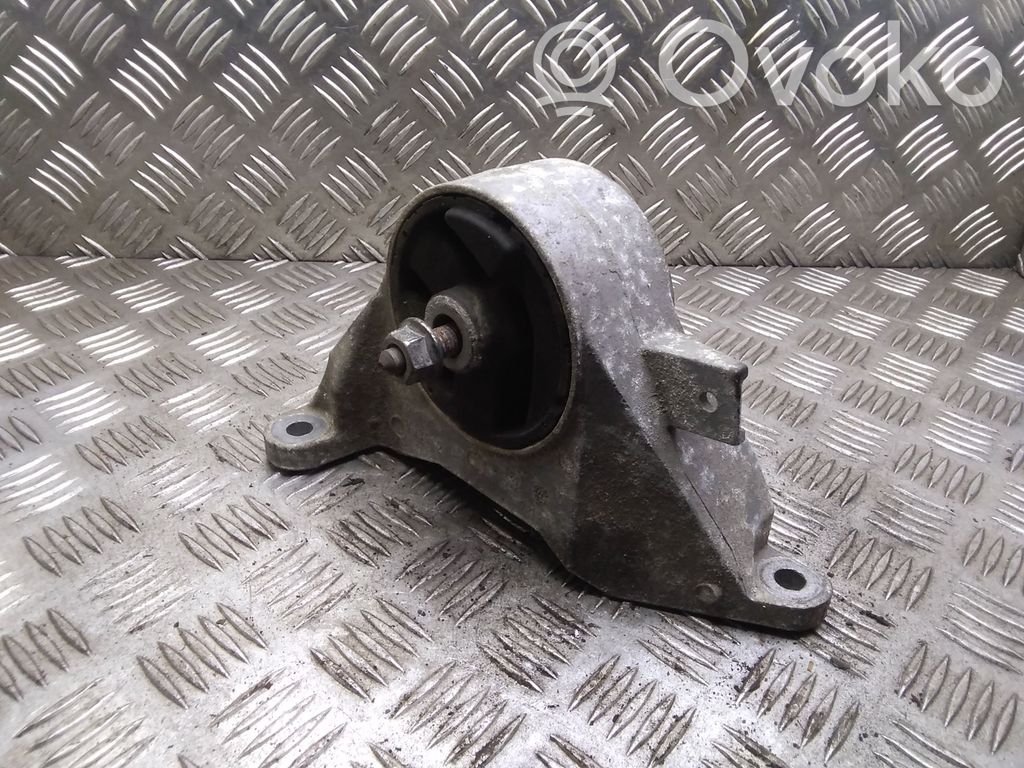 Opel Signum Gearbox mount 