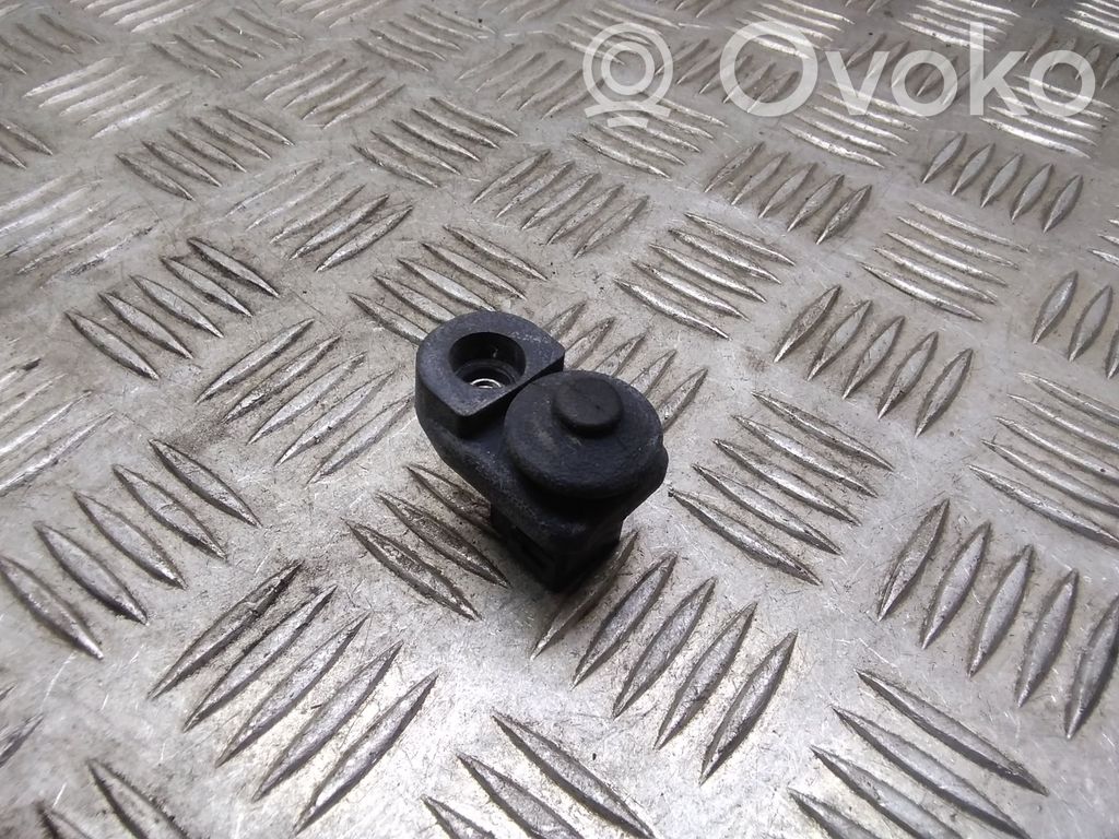 Sensor de la puerta trasera