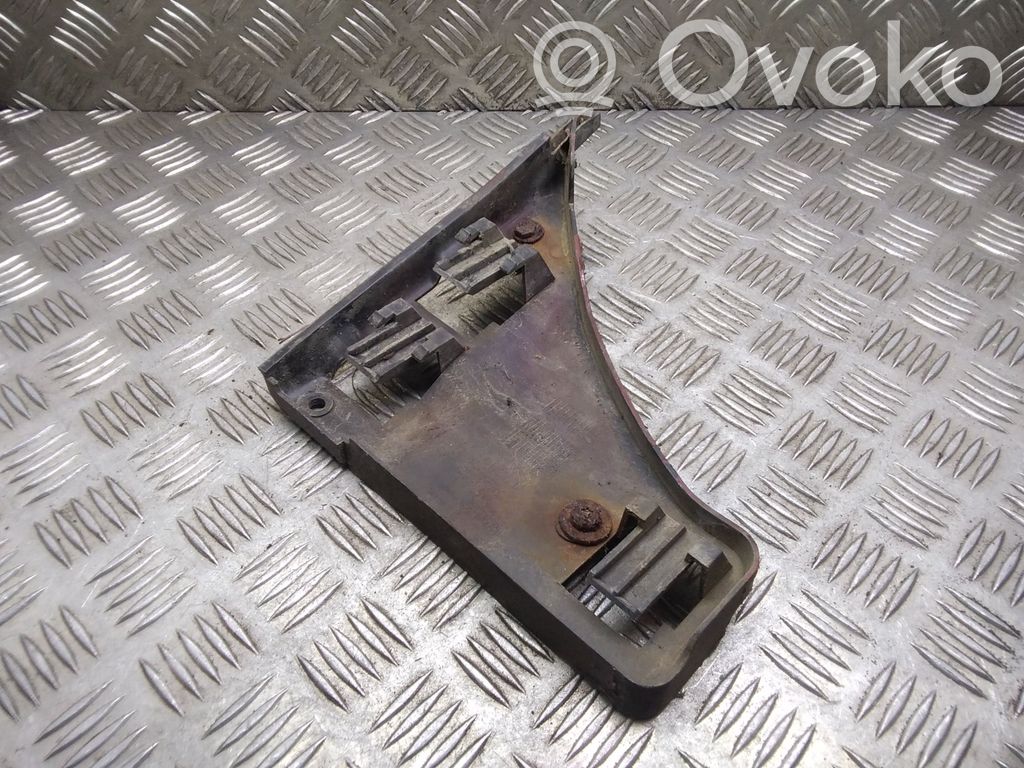 Seat Alhambra (Mk1) Front bumper mounting bracket 