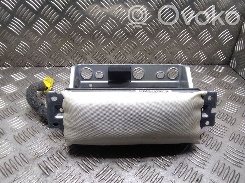 Seat Alhambra (Mk1) Passenger airbag 