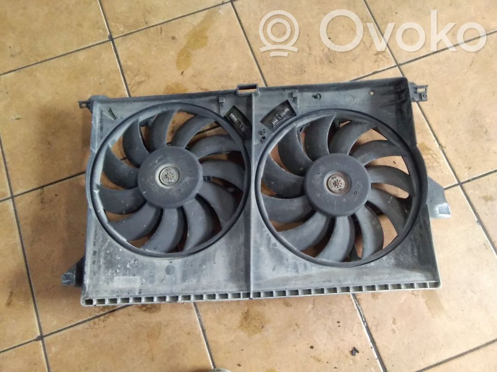Lüfter Satz Set   874678E,13196481,AD1060,1041870706B,870706B,876364B,FC1041870706B,FS1554