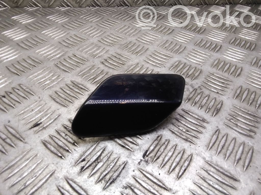 Opel Vectra C Headlight washer spray nozzle cap/cover 