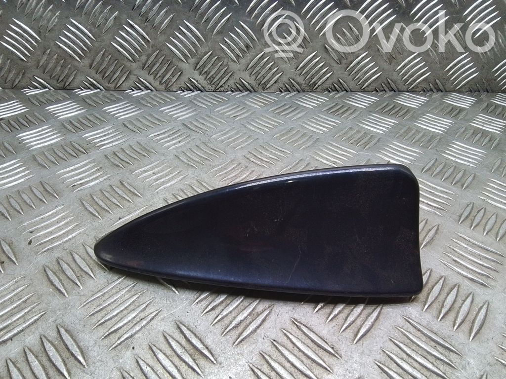 BMW 7 E65 E66 Roof (GPS) antenna cover 