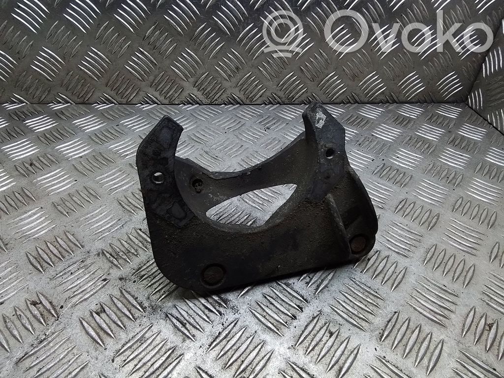 BMW 7 E65 E66 Engine mounting bracket 