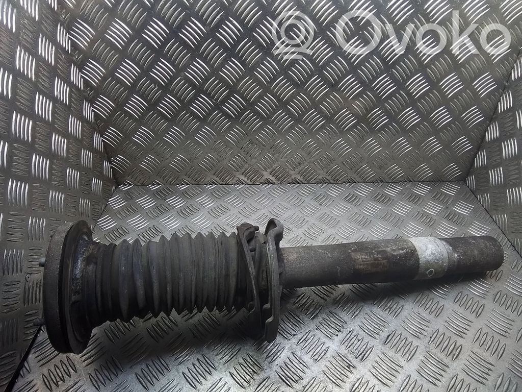 BMW 7 E65 E66 Front shock absorber/damper 