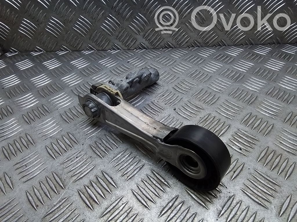 Peugeot 308 Napinacz paska alternatora 