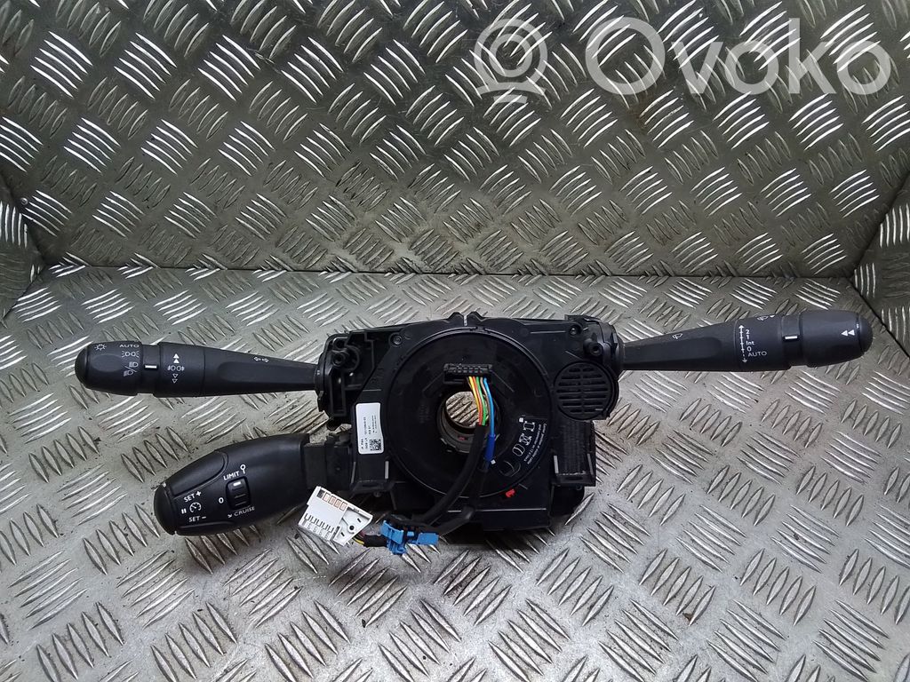 Rokturu komplekts   98459320ZD