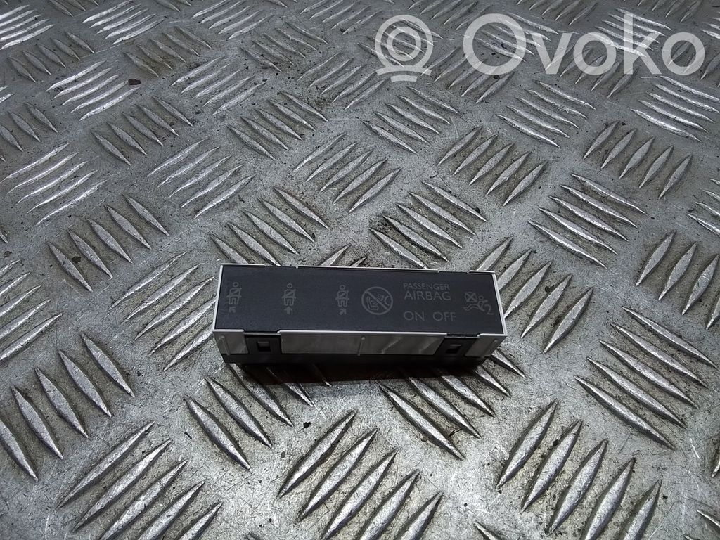 Other devices   9848693380