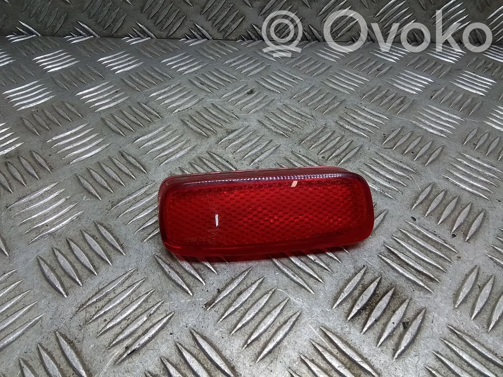 Reflector de faros/luces traseros   9659830580,819100H020,819100H02000