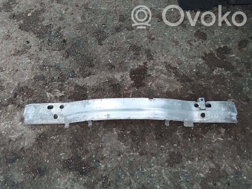 BMW 7 E65 E66 Rear bumper cross member 