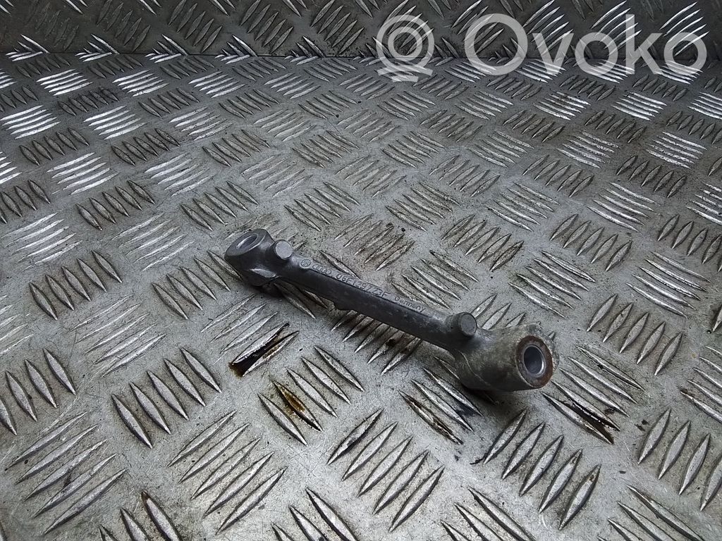 Audi A4 S4 B7 8E 8H Other engine bay part 