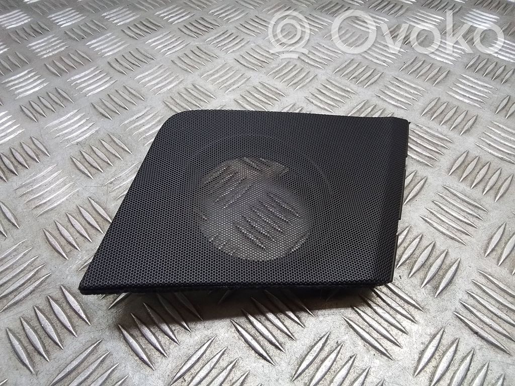 Lexus RX 450H Grilles/couvercle de haut-parleur latéral 
