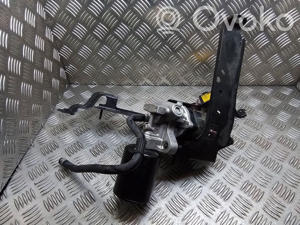 Lexus RX 450H Bomba de ABS 